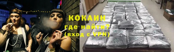 твердый Богородск