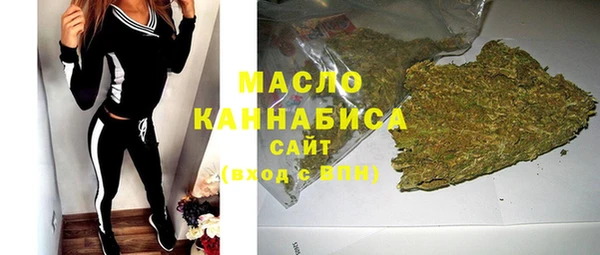 прущий лед Баксан