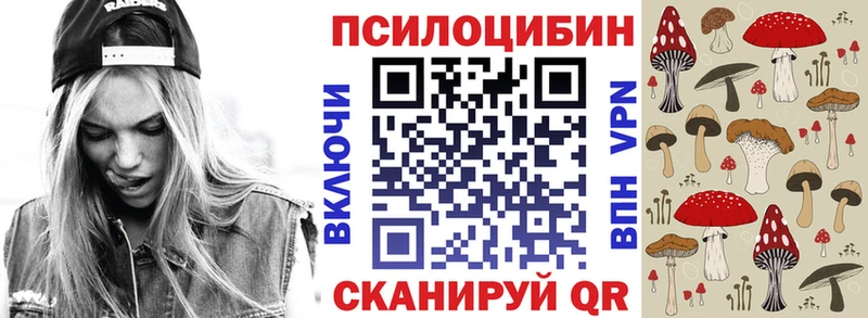 где продают наркотики Сертолово Галлюциногенные грибы прущие грибы